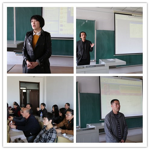 initpintu_副本.jpg initpintu_副本.jpg