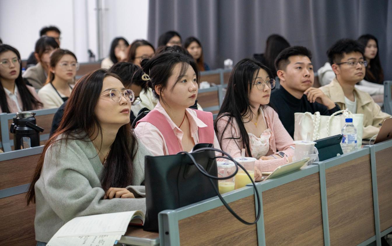 /private/var/folders/_5/gkxdk3j51q3bdkn3kh0c6q1r0000gn/T/com.kingsoft.wpsoffice.mac/picturecompress_20240417155241/output_1.jpgoutput_1