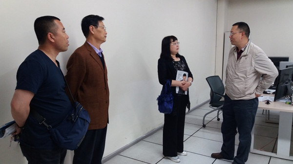 1_副本.jpg 1_副本.jpg