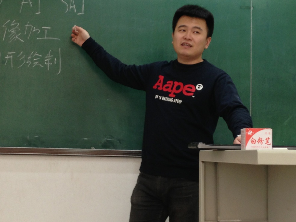 450795511.jpg 450795511.jpg